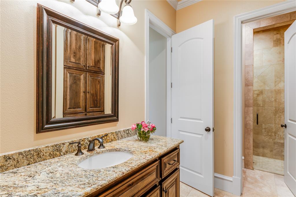 Tanner Creek Estates - Residential