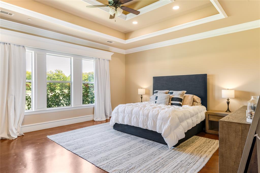 Tanner Creek Estates - Residential