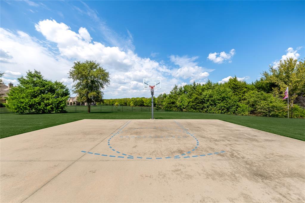 Tanner Creek Estates - Residential