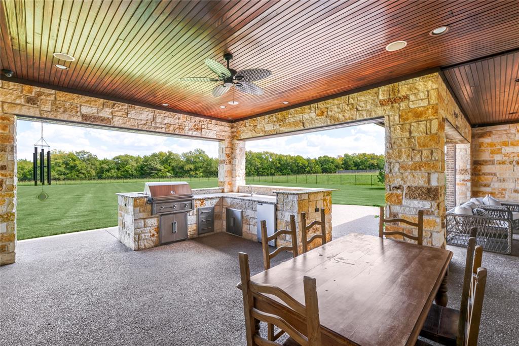 218 Tanner Creek Circle