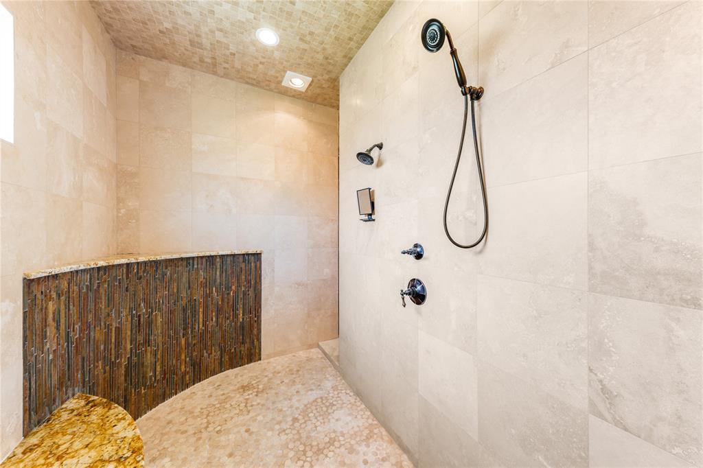 Tanner Creek Estates - Residential