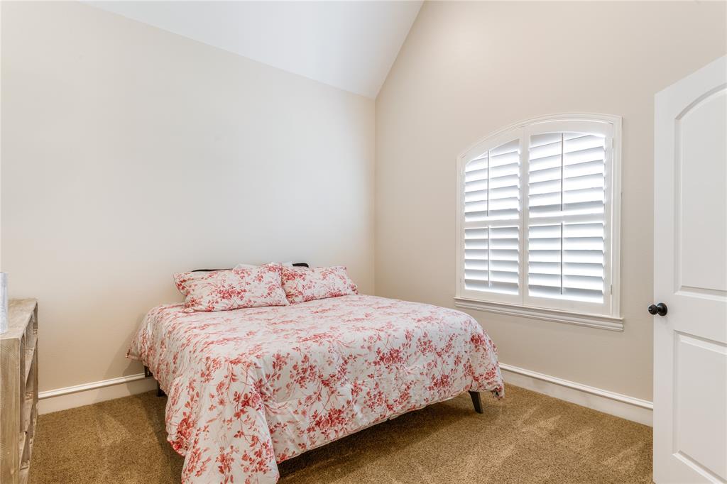 Tanner Creek Estates - Residential