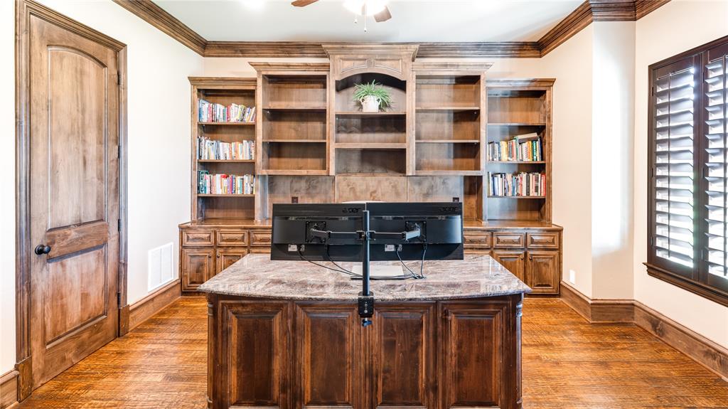 Tanner Creek Estates - Residential