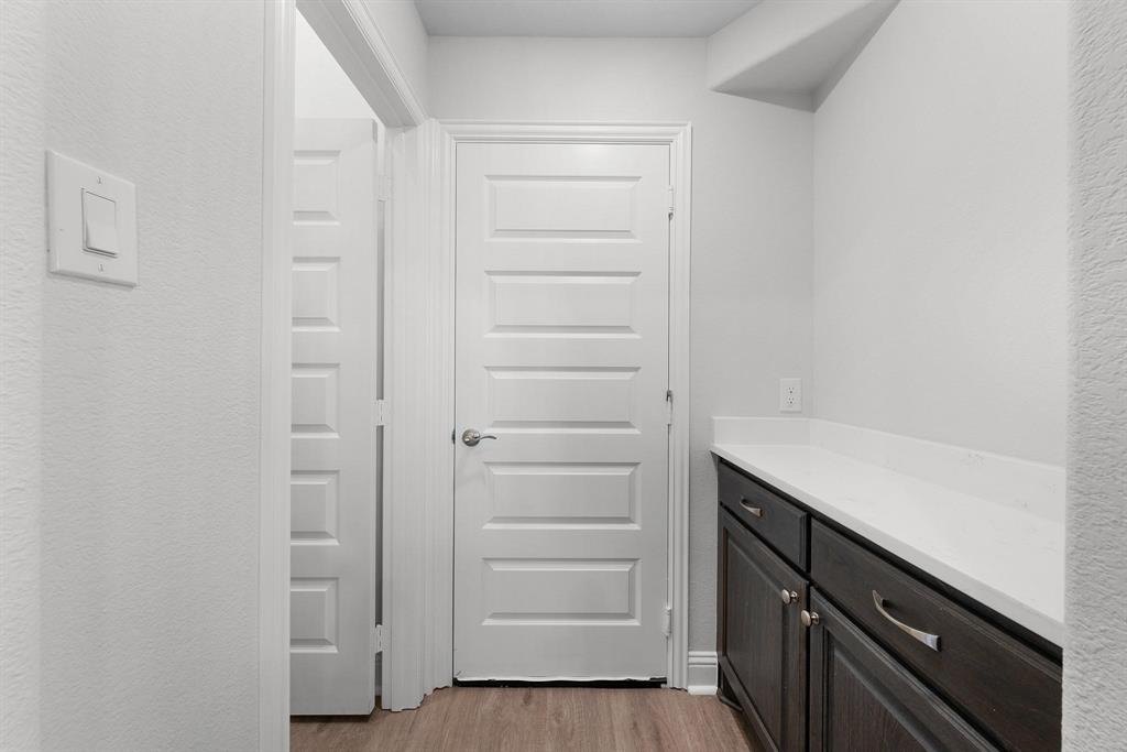 Heath Golf & Yacht Club Tract - Residential