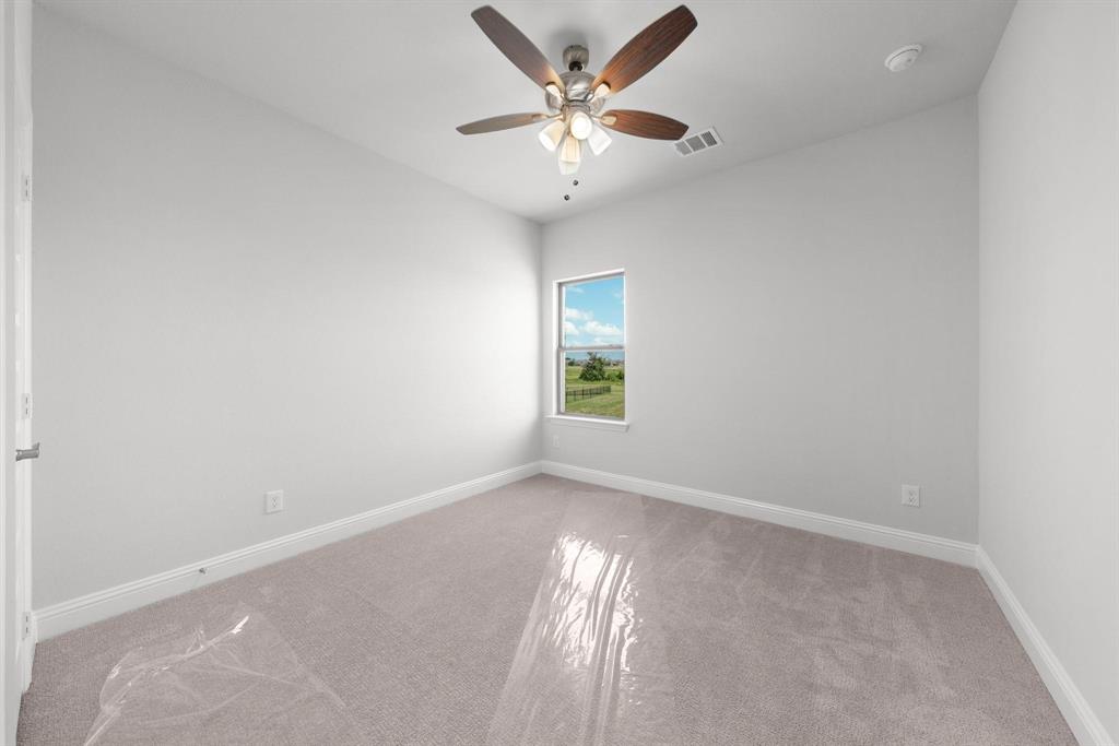 Heath Golf & Yacht Club Tract - Residential