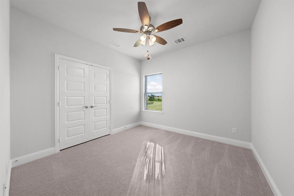 Heath Golf & Yacht Club Tract - Residential