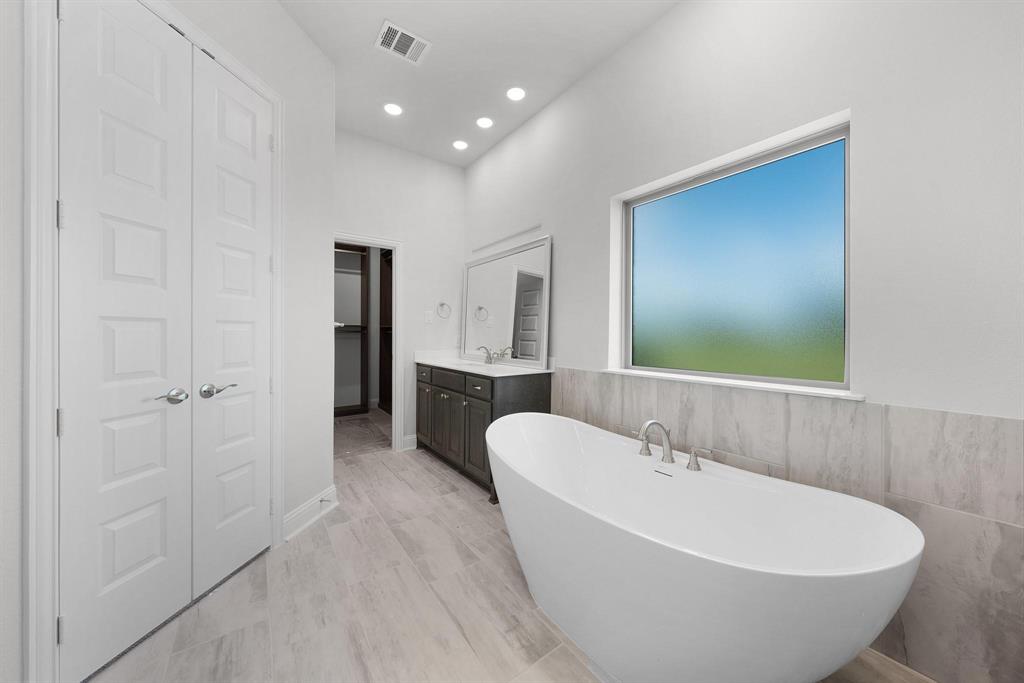 Heath Golf & Yacht Club Tract - Residential