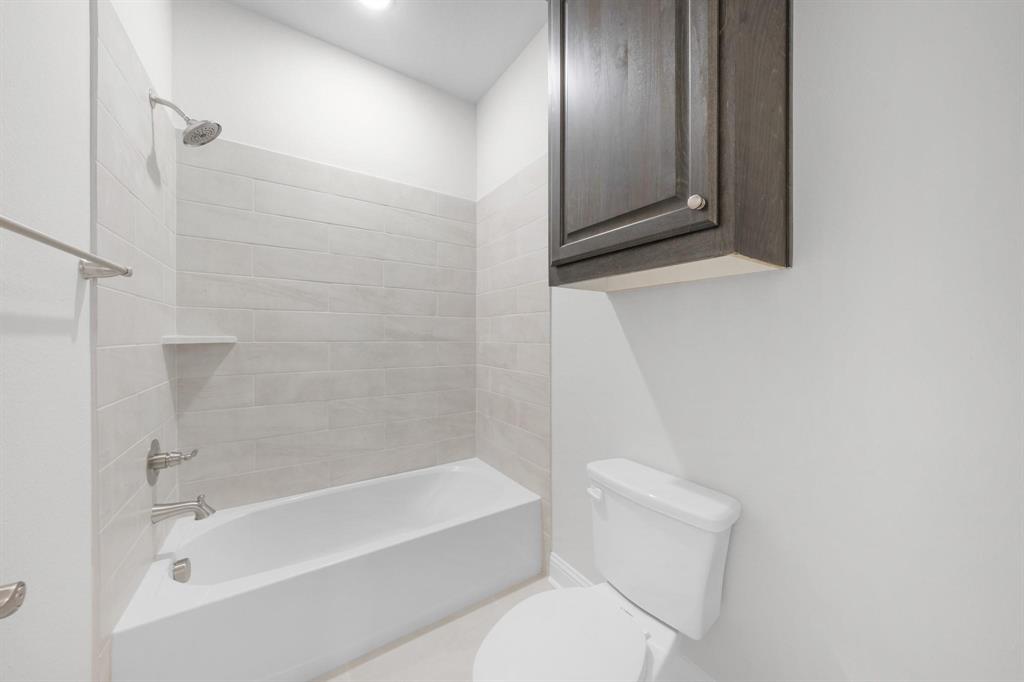 Heath Golf & Yacht Club Tract - Residential