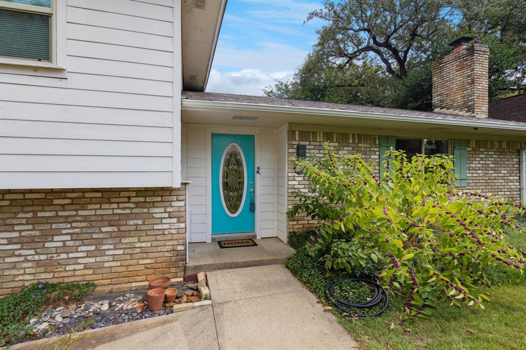 1511 Tatum Drive