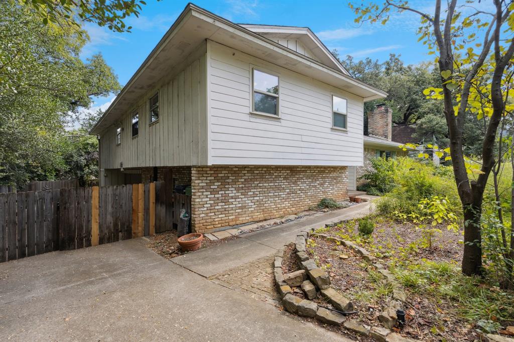 1511 Tatum Drive