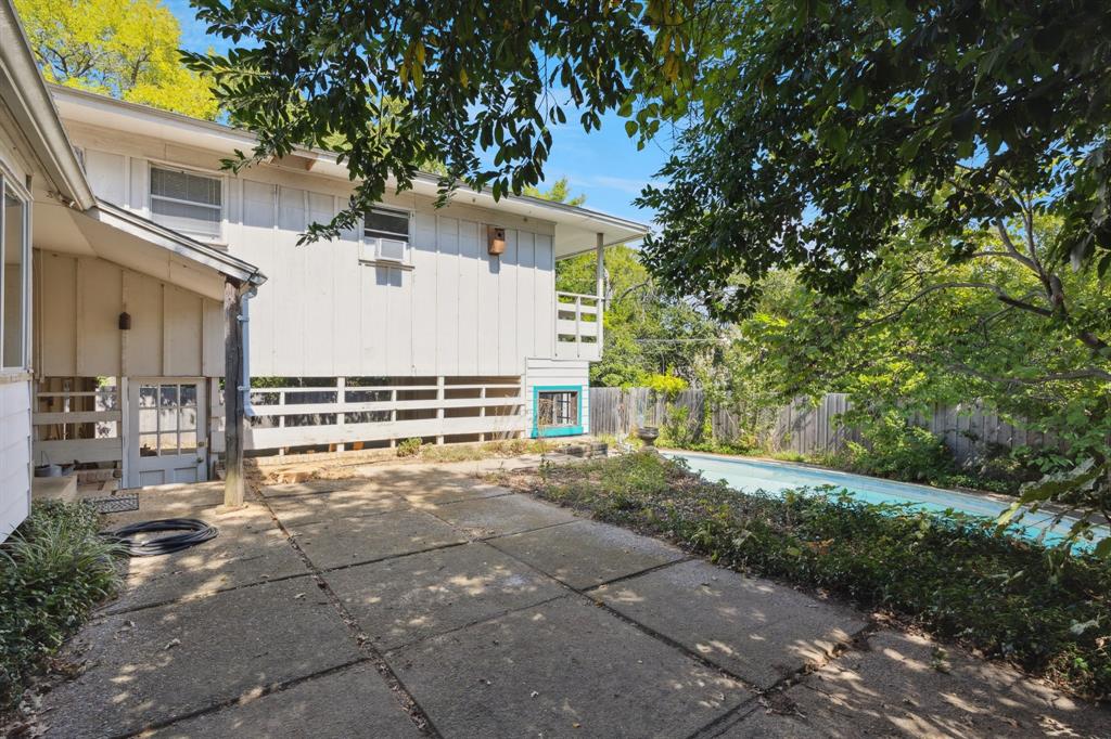 1511 Tatum Drive