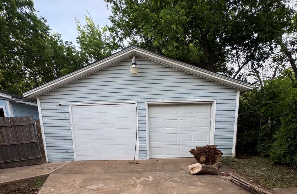 Highland - Residential