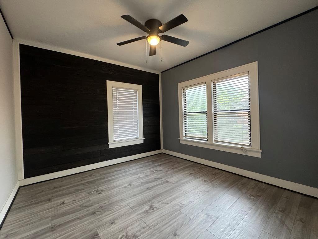 Highland - Residential