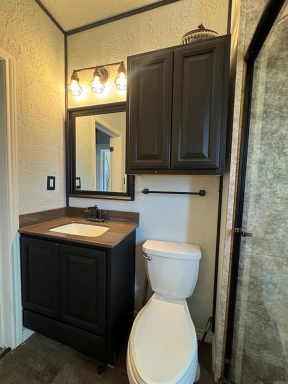 Highland - Residential