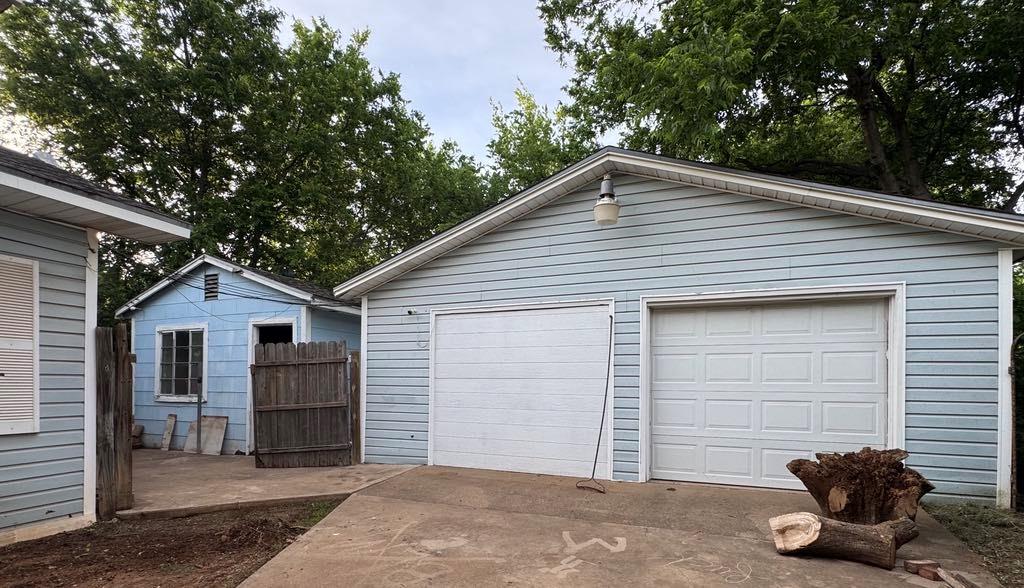 Highland - Residential