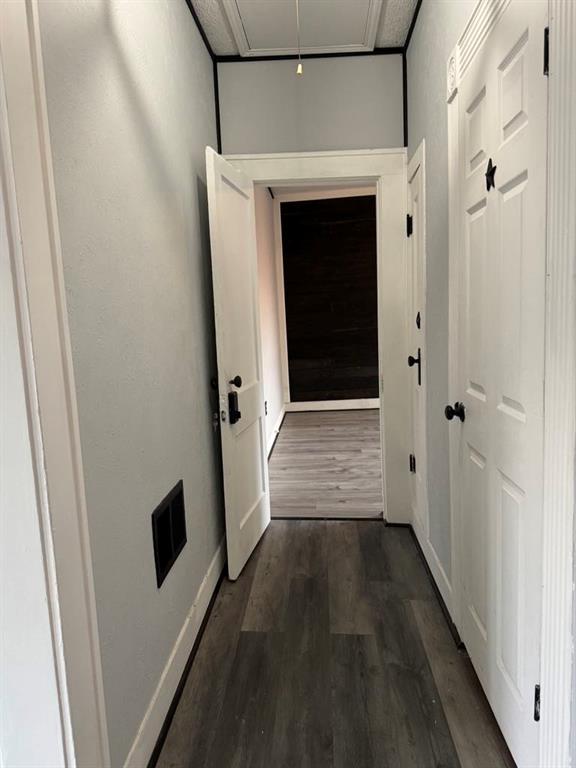 Highland - Residential