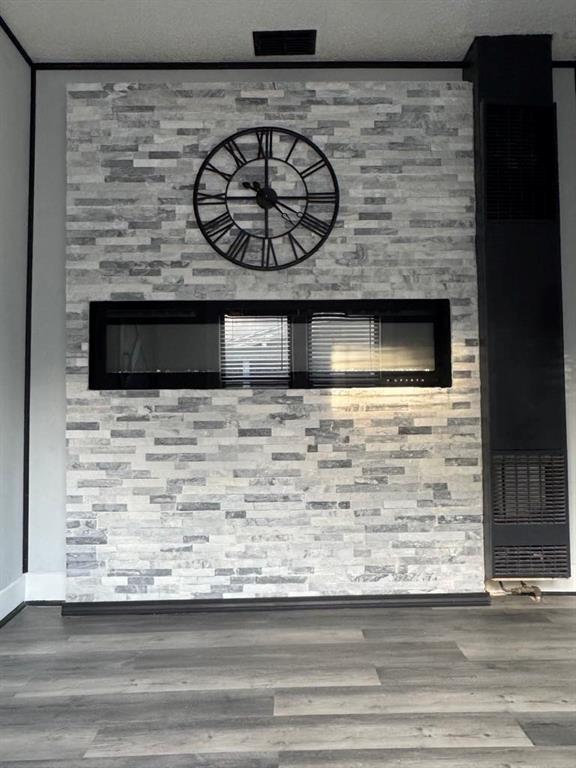 Highland - Residential