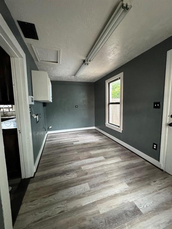 Highland - Residential