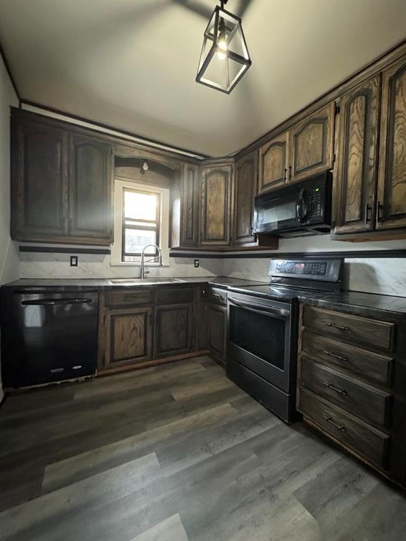 Highland - Residential