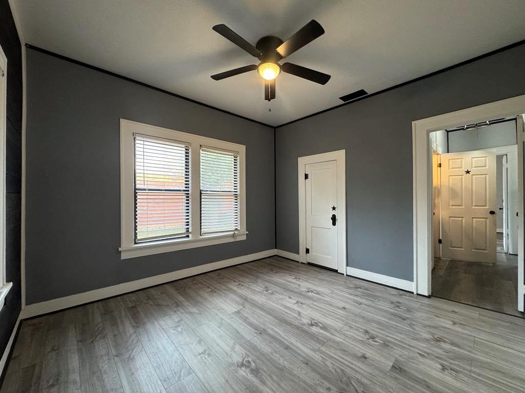 Highland - Residential