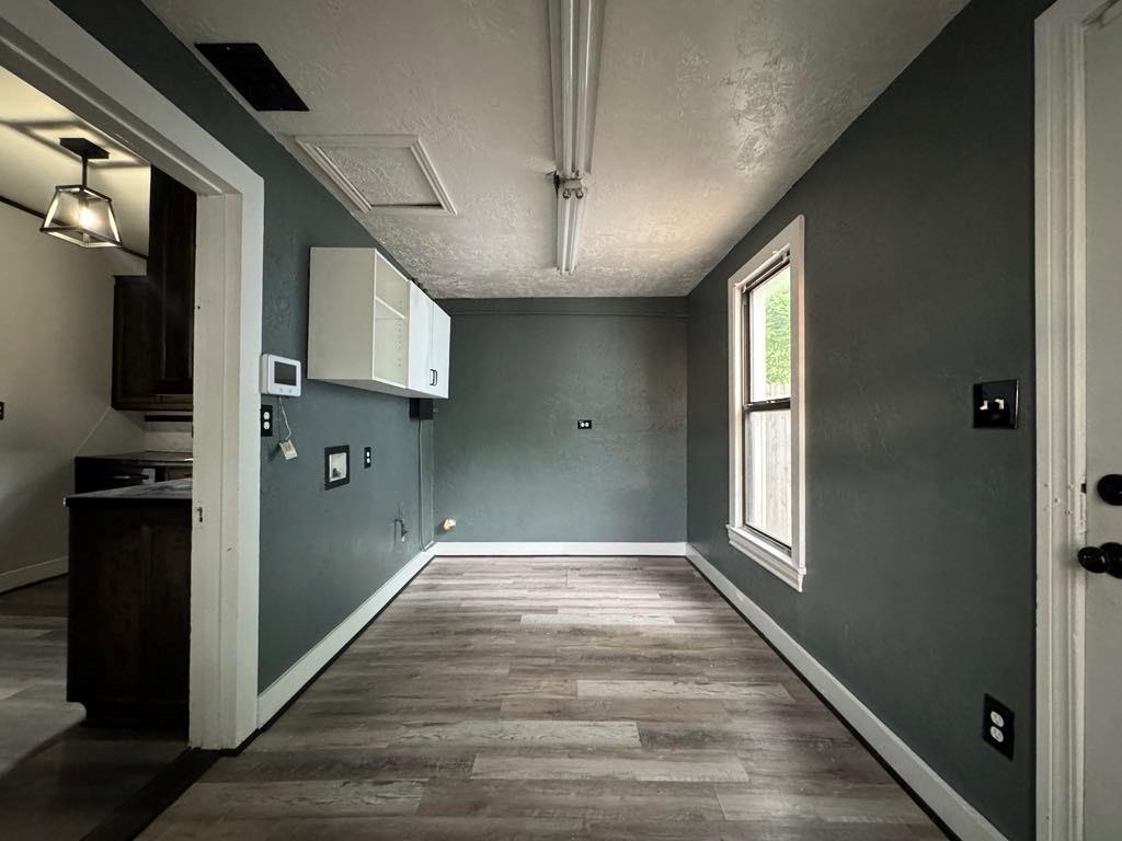 Highland - Residential