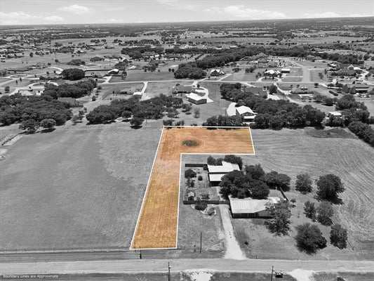 178 BLUE BONNET LN, LORENA, TX 76655 - Image 53dd6524aebcf952ffe4e54e58790d8b/3279573460