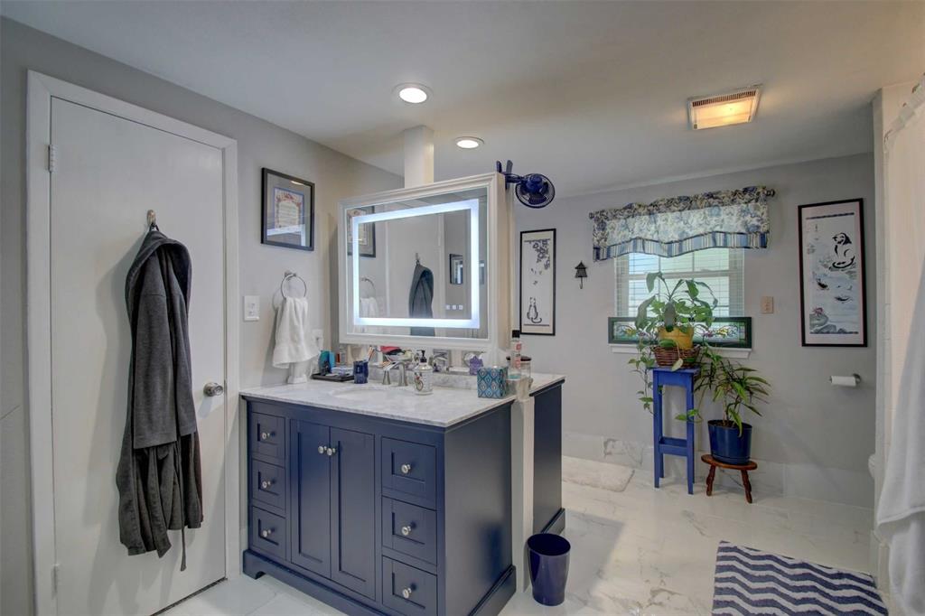 Landing Add - Residential