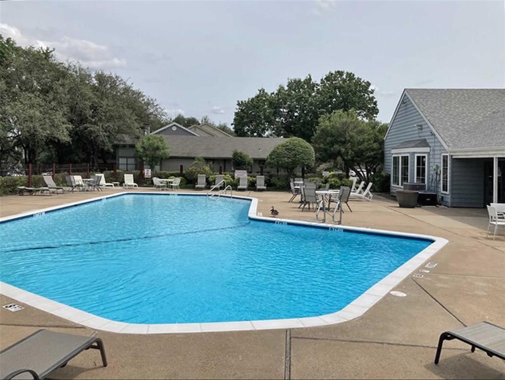 Landing Add - Residential