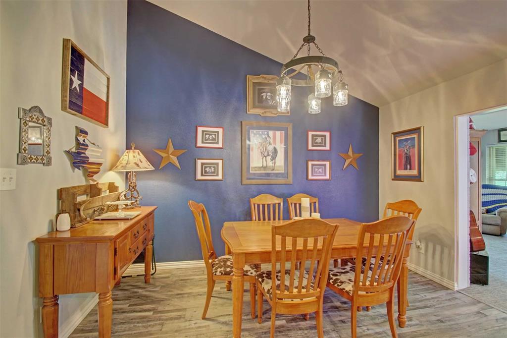 Landing Add - Residential