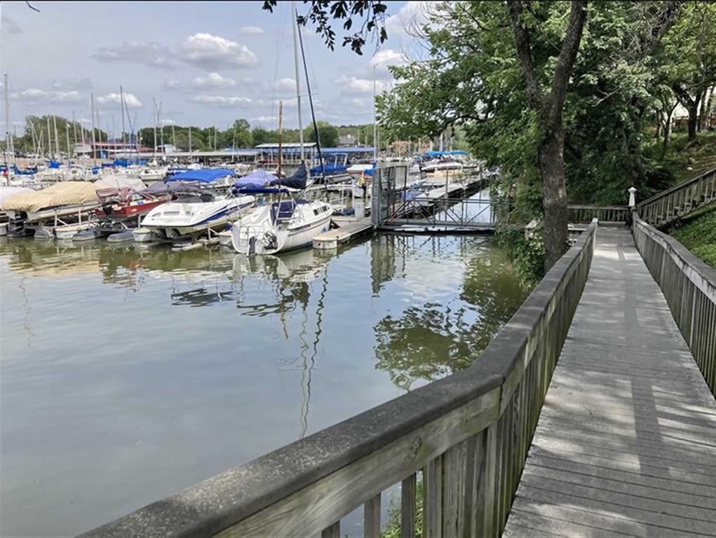 Landing Add - Residential