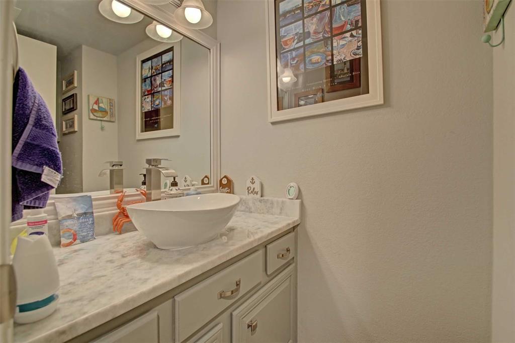 Landing Add - Residential