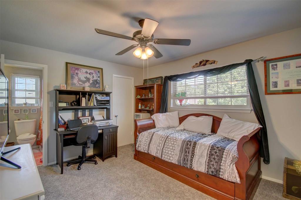 Landing Add - Residential