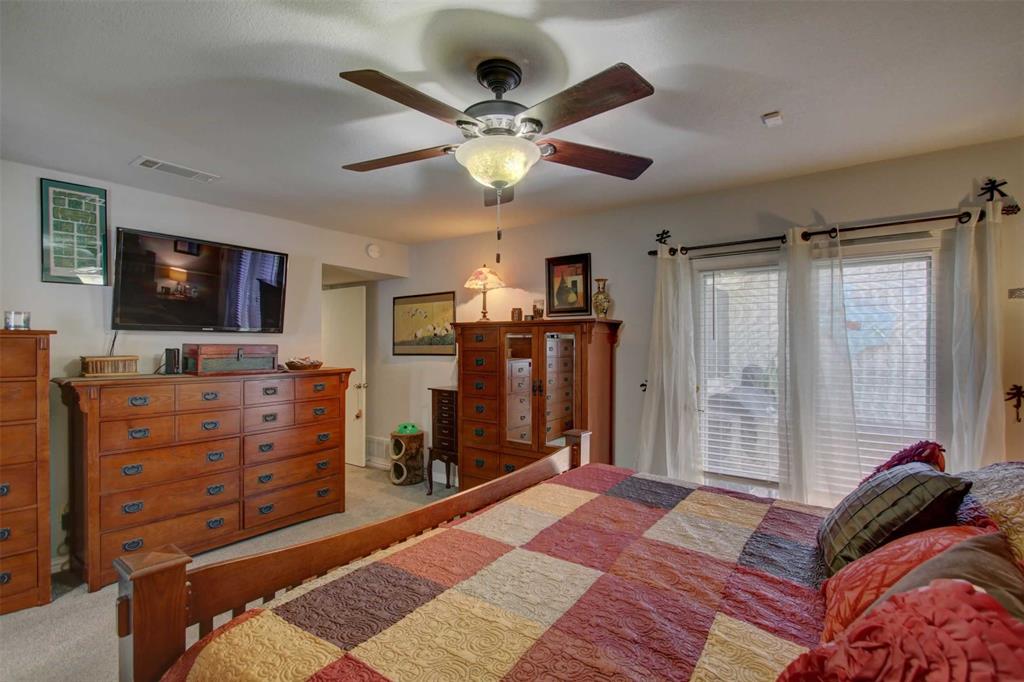 Landing Add - Residential