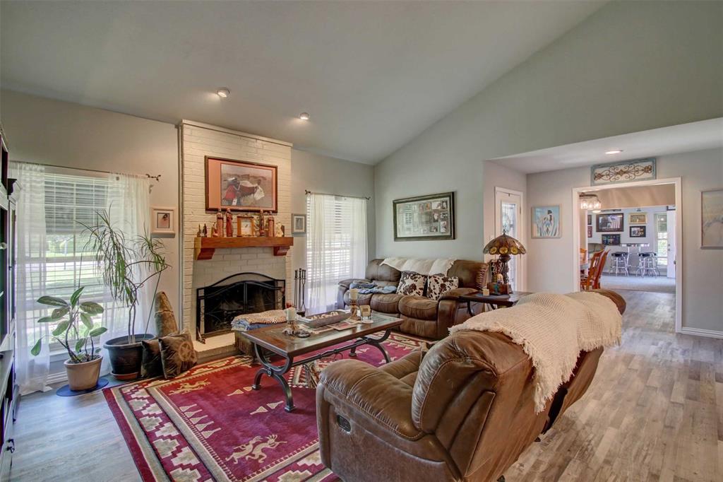 Landing Add - Residential