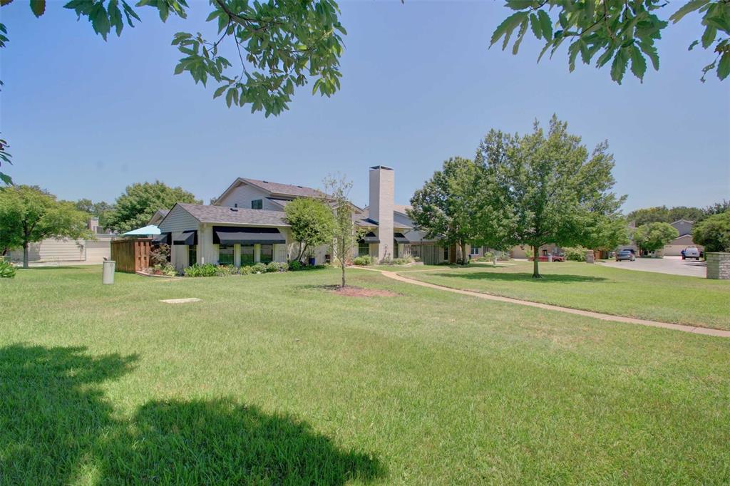 Landing Add - Residential