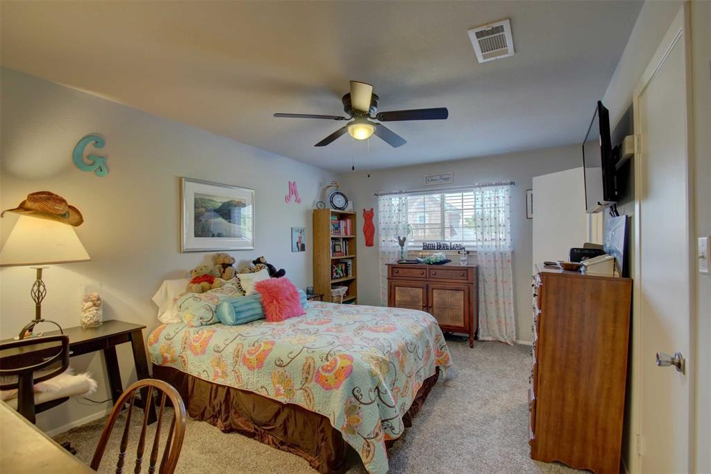 Landing Add - Residential