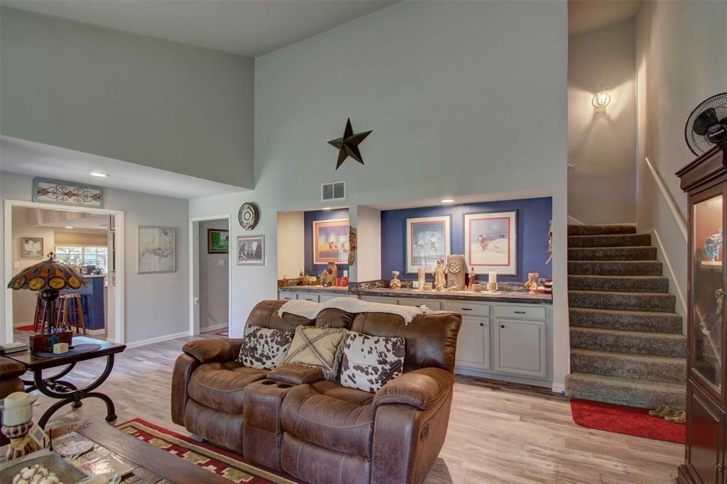 Landing Add - Residential