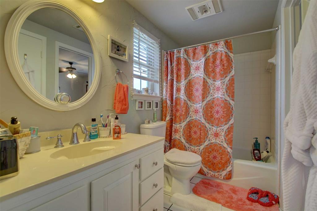 Landing Add - Residential