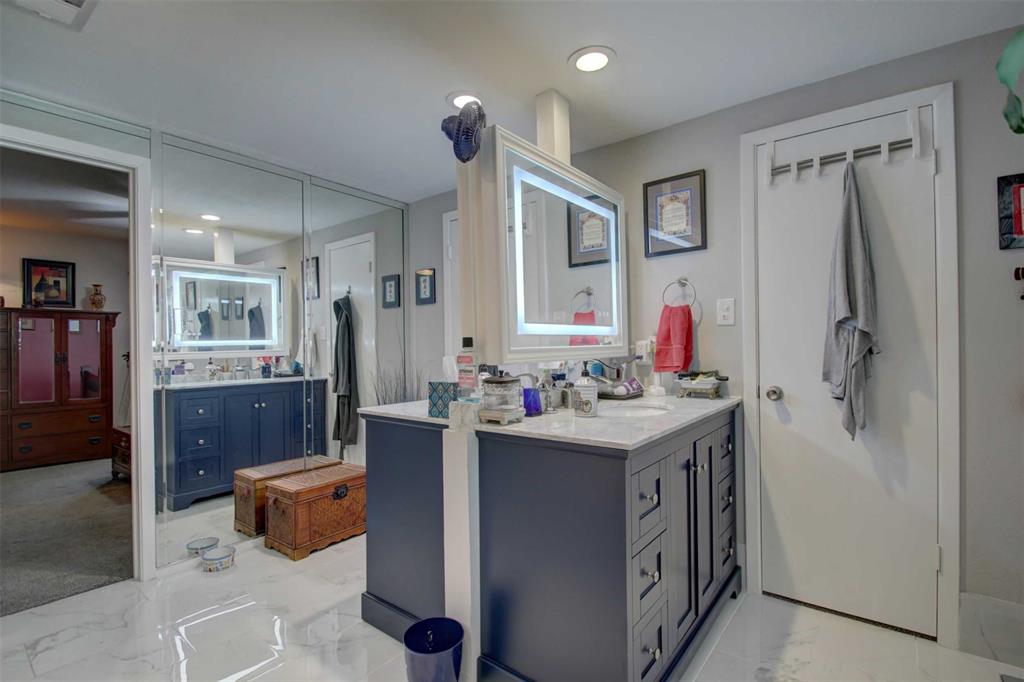 Landing Add - Residential