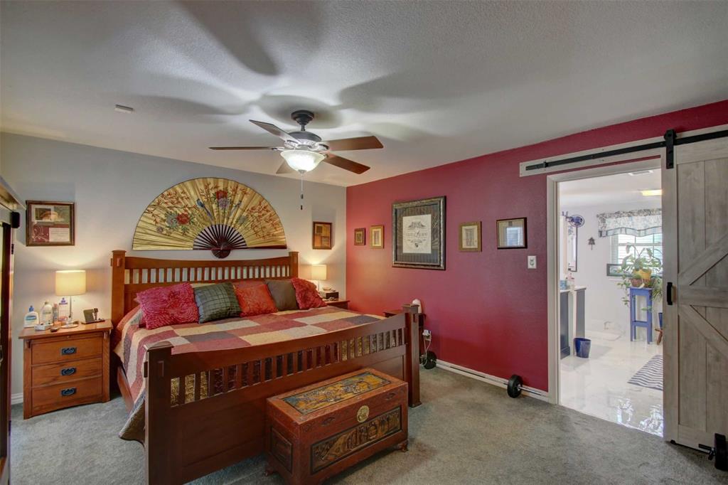 Landing Add - Residential