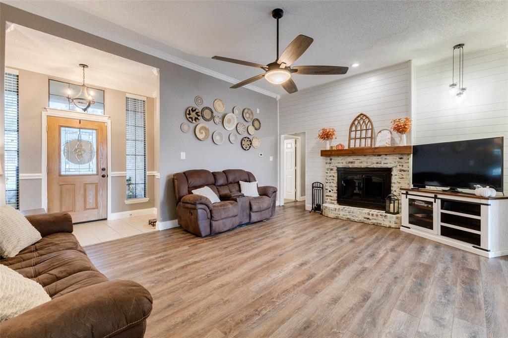 1904 Chippewa Trail