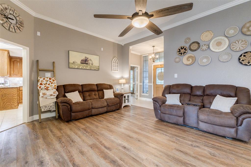 1904 Chippewa Trail