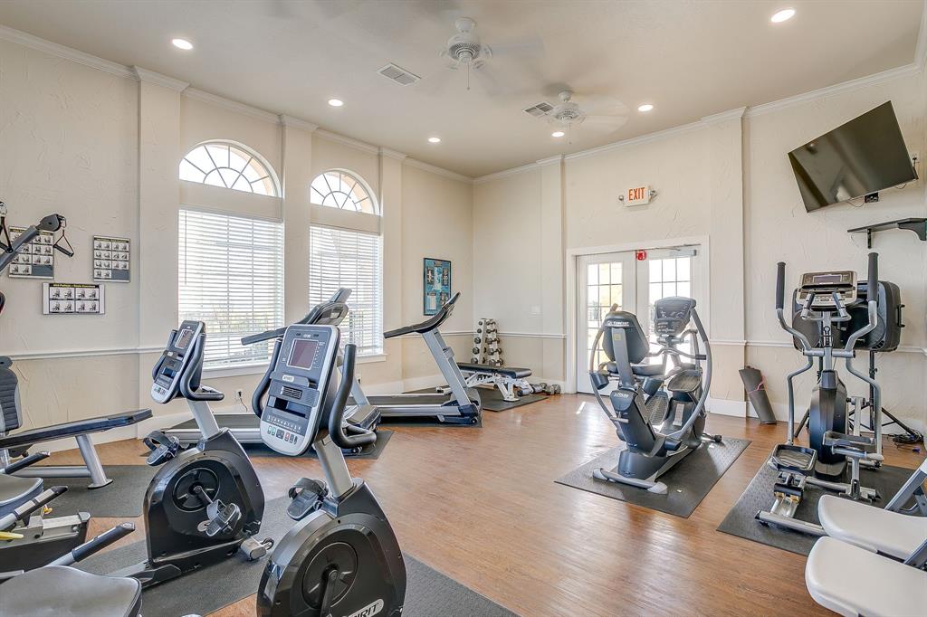 The Hills Above Possum Kingdom Lake Ph 3 Sec 5 - Land