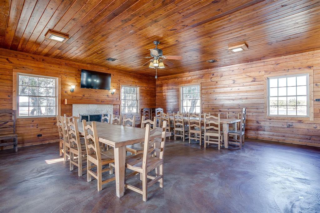 The Hills Above Possum Kingdom Lake Ph 3 Sec 5 - Land