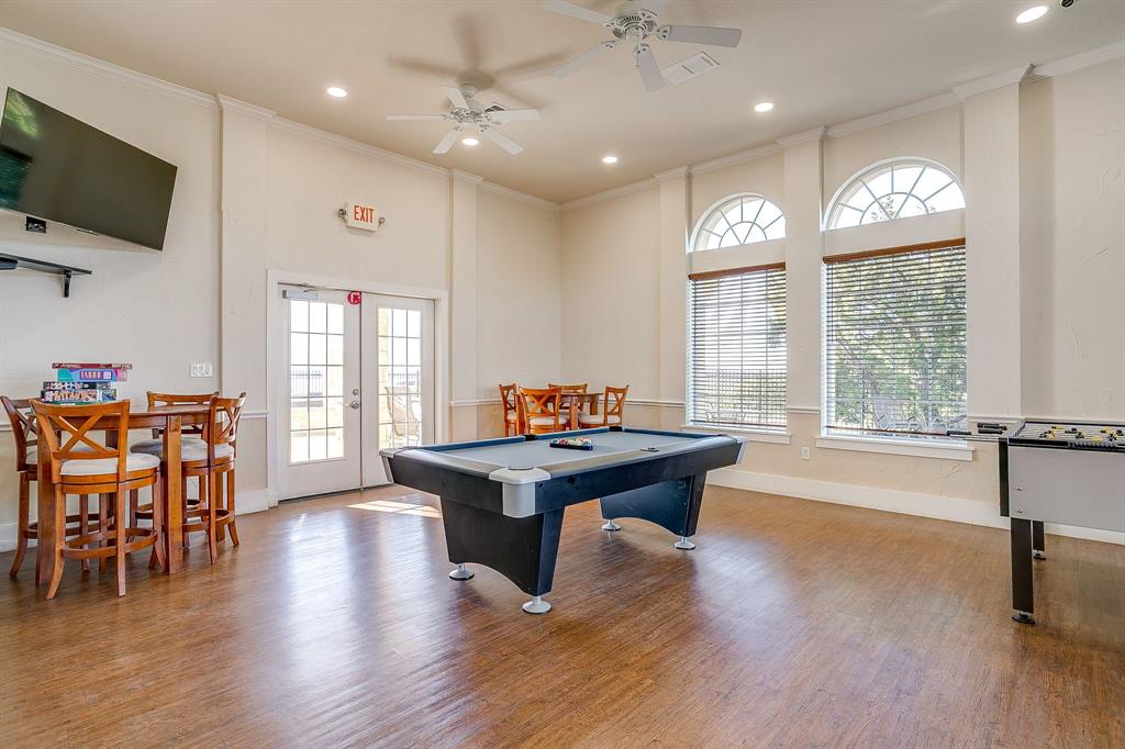 The Hills Above Possum Kingdom Lake Ph 3 Sec 5 - Land