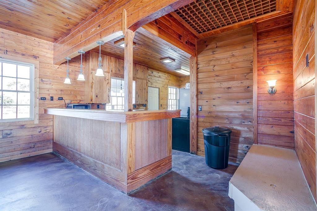 The Hills Above Possum Kingdom Lake Ph 3 Sec 5 - Land