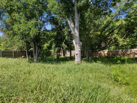 Tiny photo for 3802 College Street, Greenville, TX 75401 (MLS # 21332396)