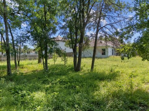 Tiny photo for 3802 College Street, Greenville, TX 75401 (MLS # 21332396)