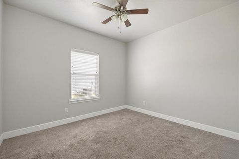 Tiny photo for 3802 College Street, Greenville, TX 75401 (MLS # 21332396)