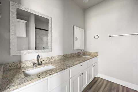 Tiny photo for 3802 College Street, Greenville, TX 75401 (MLS # 21332396)